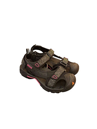 Solmaz Humtto 740093B-1 Kadın Sandalet