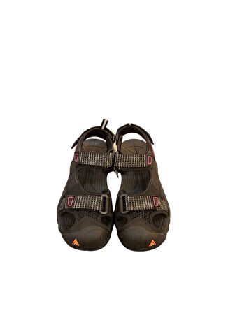 Solmaz Humtto 740093B-1 Kadın Sandalet
