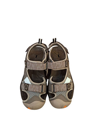 Solmaz Humtto 740093B-2 Kadın Sandalet
