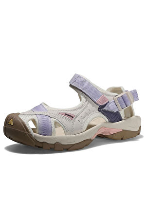 Solmaz Humtto HT9602-12 Kadın Sandalet