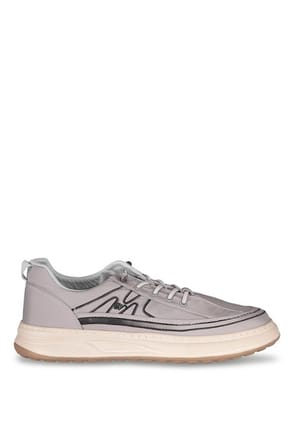 Noka Kelvın Füme Sneaker