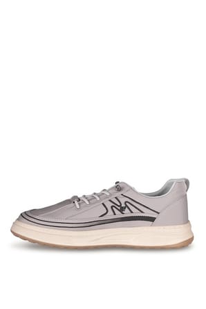 Noka Kelvın Füme Sneaker