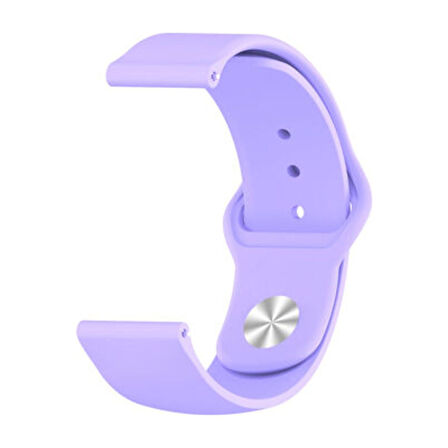 Teleplus Honor Watch Magic 2 46MM Klasik Kordon KRD11 22MM