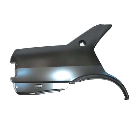 Fiat Doğan Şahi̇n Sağ Arka Çamurluk Y.m 85015271