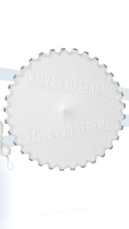 KAIRA YILDIZ SERPME 5 KG