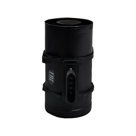 Bosch Hava Akışmetre 2E0906461C 0281002896 Crafter 2008 2015