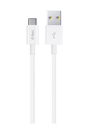 Typce Usb Kablosu 2DK12B