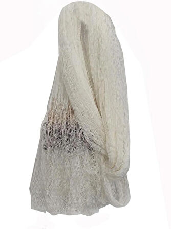 YILDIZ SERPME 3KG