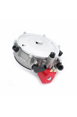 Regülatör Vr01 90 Kw