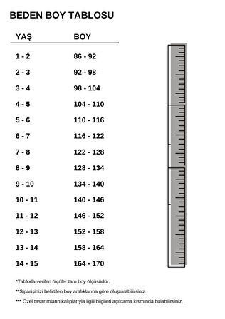 Erkek Çocuk Polo Yaka Arkası Baskılı Şörtlu 2'li Takım