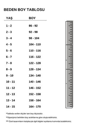 Erkek Çocuk Gabardin Pantolonlu Ceketli Takım