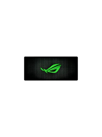 Oyuncu Gamer Gaming Mouse Pad 90x30cm Monster Pad Yıkanabilir