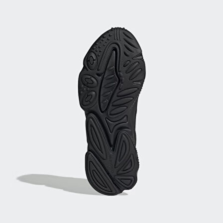 ADİDAS OZWEEGO ERKEK SNEAKER AYAKKABI-EE6999