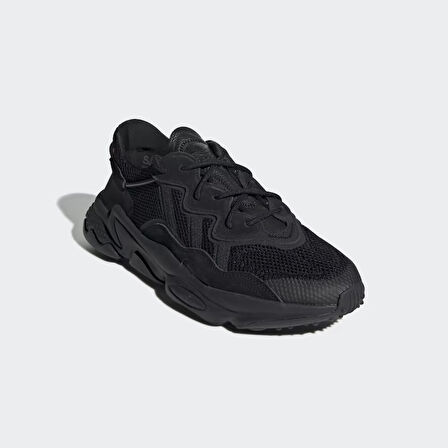 ADİDAS OZWEEGO ERKEK SNEAKER AYAKKABI-EE6999