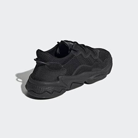 ADİDAS OZWEEGO ERKEK SNEAKER AYAKKABI-EE6999