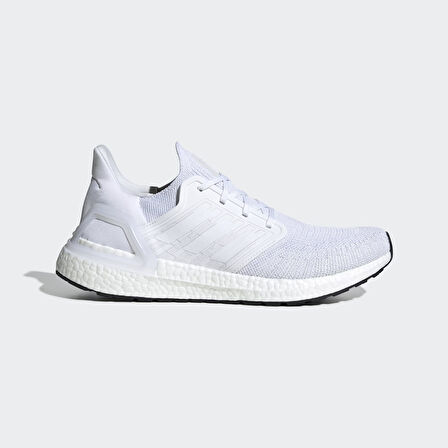 ADİDAS Ultraboost 20 Ayakkabı