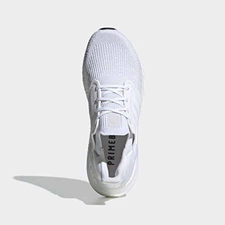 ADİDAS Ultraboost 20 Ayakkabı