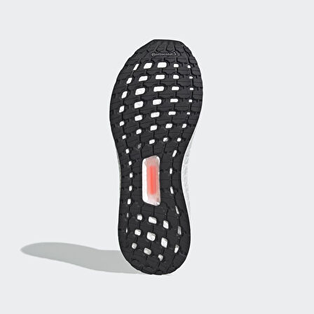 ADİDAS Ultraboost 20 Ayakkabı
