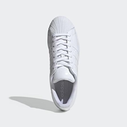 ADİDAS SUPERSTAR SPOR AYAKKABI-EG4960