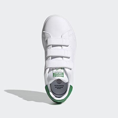 ADİDAS STAN SMITH CF ÇOCUK SPOR AYAKKABI-FX7534