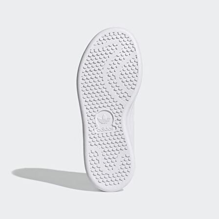 ADİDAS STAN SMITH CF ÇOCUK SPOR AYAKKABI-FX7534
