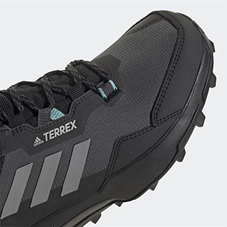 ADİDAS TERREX AX4 GORE-TEX KADIN OUTDOOR AYAKKABI-FZ3249