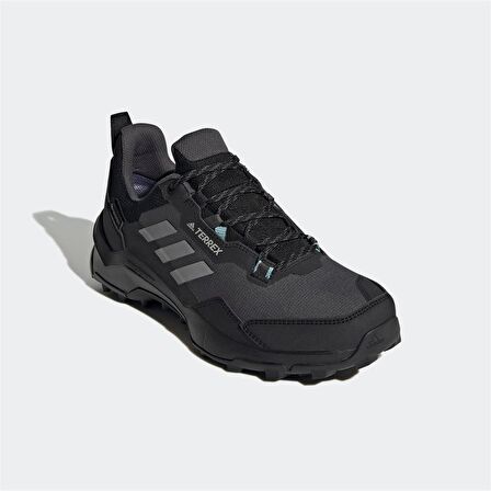 ADİDAS TERREX AX4 GORE-TEX KADIN OUTDOOR AYAKKABI-FZ3249