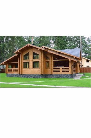 Cuprinol Woodart Ultra Vernikli Ahşap Koruyucu 2,5 lt. Ultra Açık Meşe