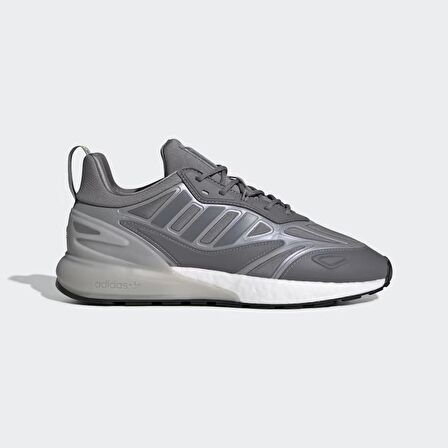 ADİDAS ZX 2K BOOST 2.0 ERKEK SPOR AYAKKABI-GW0623