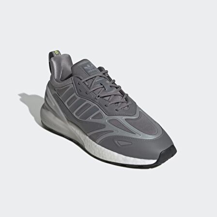 ADİDAS ZX 2K BOOST 2.0 ERKEK SPOR AYAKKABI-GW0623