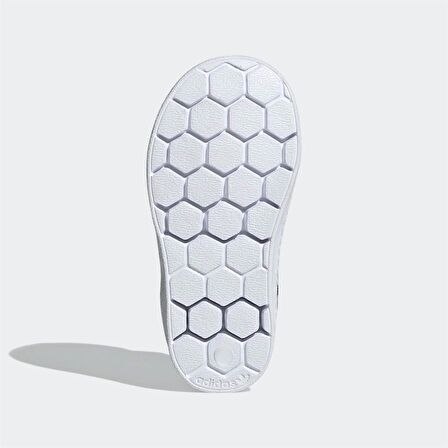 Adidas Superstar 360 2.0 Twist Çocuk Günlük Spor Ayakkabı-GX4421