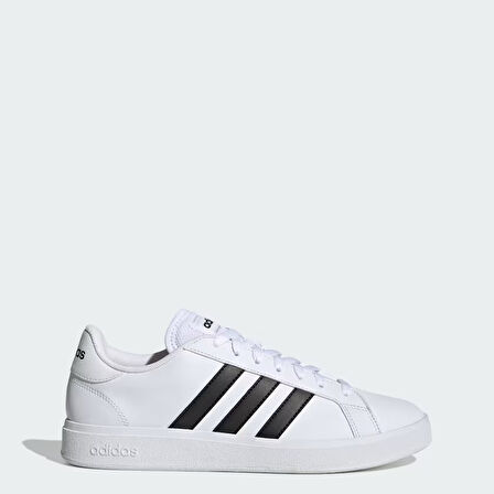 ADİDAS Grand Court TD Lifestyle Court Casual AyakkabI GW9250