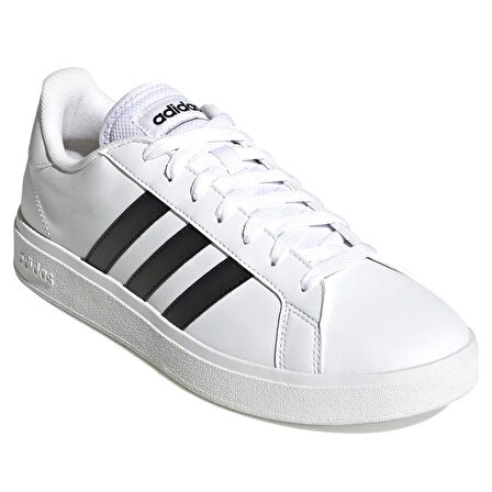 ADİDAS Grand Court TD Lifestyle Court Casual AyakkabI GW9250