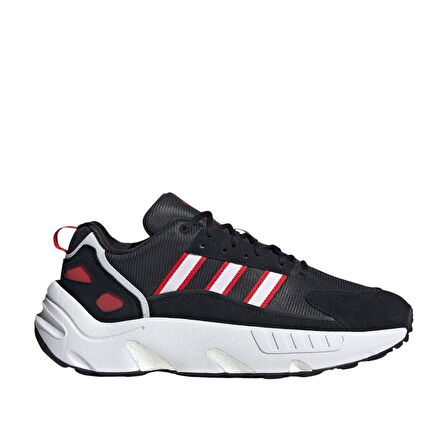 adidas ZX 22 Boost Siyah Spor Ayakkabı (HP2770)