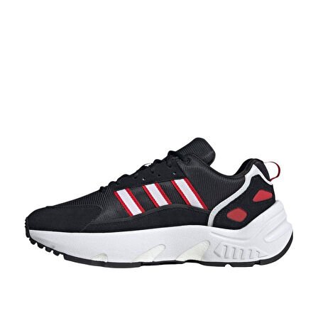 adidas ZX 22 Boost Siyah Spor Ayakkabı (HP2770)