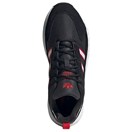 adidas ZX 22 Boost Siyah Spor Ayakkabı (HP2770)
