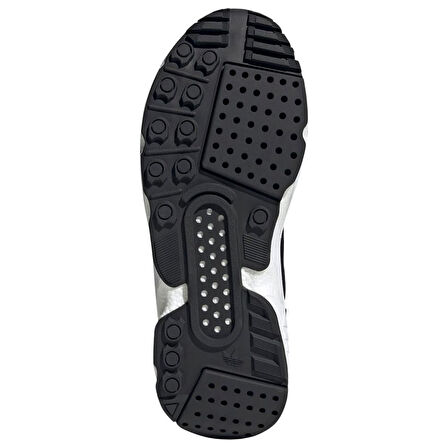 adidas ZX 22 Boost Siyah Spor Ayakkabı (HP2770)
