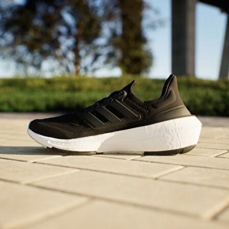 ADİDAS Ultraboost Light Ayakkabı GY9351