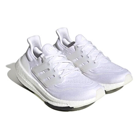 ADİDAS  Ultraboost Light Ayakkabı GY9352