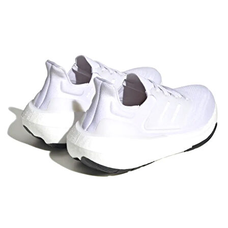 ADİDAS  Ultraboost Light Ayakkabı GY9352