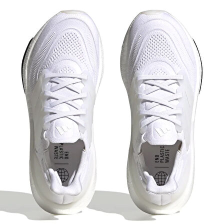 ADİDAS  Ultraboost Light Ayakkabı GY9352