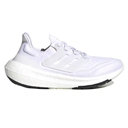 ADİDAS  Ultraboost Light Ayakkabı GY9352