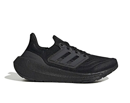 ADİDAS Ultraboost Light Ayakkabı GZ5166