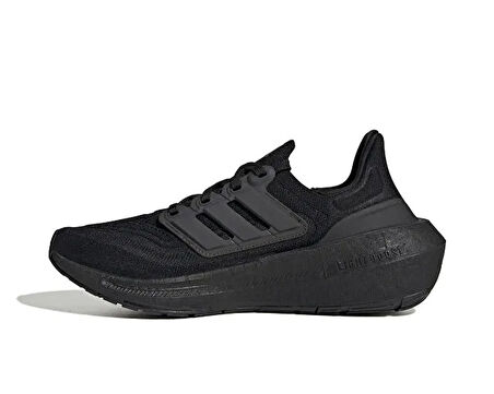ADİDAS Ultraboost Light Ayakkabı GZ5166