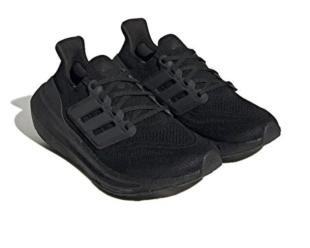 ADİDAS Ultraboost Light Ayakkabı GZ5166