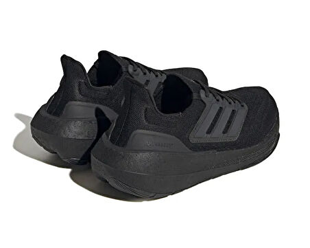 ADİDAS Ultraboost Light Ayakkabı GZ5166