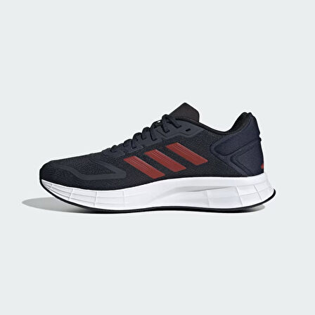 ADİDAS Duramo SL 2.0 Ayakkabı HQ4129