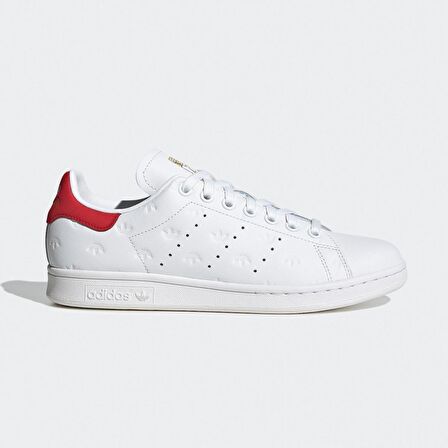ADİDAS STAN SMITH SPOR AYAKKABI-FZ6370