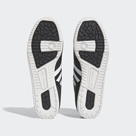 ADİDASRivalry Low Ayakkabı