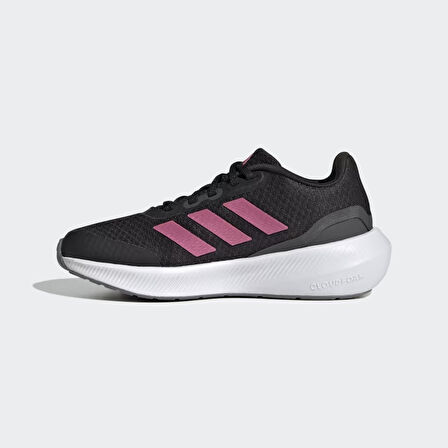 ADİDAS RunFalcon 3 Lace Ayakkabı HP5838